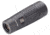 Opticron DBA VHD+ 10x42 Monocular, Black, 30692