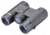 Opticron Discovery WA ED 8x32mm Roof Prism Binocular, Black, Full Size, 30746