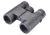 Opticron Discovery WA ED 8x32mm Roof Prism Binocular, Black, Full Size, 30746