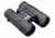Opticron Explorer WA ED 8x42 Binocular, Black, 30660