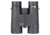 Opticron Explorer WA ED OC+ 10x42 Binocular, Black, 30761