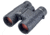 Opticron Explorer WA ED-R 10x42 Binocular, Black, 30772