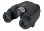 Opticron HR WP 8x26mm Compact Porro Prism Binocular,Black 30094