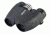 Opticron HR WP 8x26mm Compact Porro Prism Binocular,Black 30094