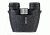 Opticron HR WP 8x26mm Compact Porro Prism Binocular,Black 30094