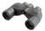 Opticron HR WP 8x42 Binocular, Black, Small 30090