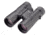 Opticron Imagic BGA VHD 10x42 Binocular, Black, 10x42, 30680