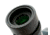Opticron MM3 60 GA/45 + HR3 16-48x Travelscope Kit, Black, 41361