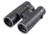 Opticron Oregon 4 PC 8x42 Roof Prism Binocular, Black, 30666