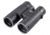 Opticron Oregon 4 PC Oasis 10x42mm Roof Prism Binocular, Black, Full Size, 30767