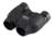 Opticron Savanna 10x23mm Porro Prism Compact Binocular,Black 30374