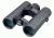 Opticron Savanna R PC 10x33mm Roof Prism Binocular, Black, 10x33, 30739