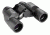 Opticron Savanna WP 6x30mm Porro Prism Binocular,Black 30045