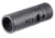 Opticron T3 Trailfinder 10x25 Monocular, Black 30651