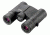 Opticron T3 Trailfinder 8x25mm Roof Prism Compact Binocular,Black 30070