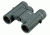 Opticron T3 Trailfinder 8x25mm Roof Prism Compact Binocular,Green 30072