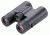 Opticron T4 Trailfinder WP 8x42mm Roof Prism Binocular, Black, 8x42, 30700