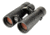 Opticron Verano BGA HD 8x42 Binocular, Black, Small 30601