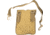 OpticsPlanet Pack for 10-in-1 Field Survival Shovel DJSV-C1