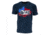 OpticsPlanet Exclusive OpticsPlanet 20th Anniversary T-Shirt - Men's, Navy Blue, Small, N6210-OP-SM