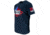 OpticsPlanet Exclusive OpticsPlanet 20th Anniversary T-Shirt - Men's, Navy Blue, Small, N6210-OP-SM