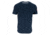 OpticsPlanet Exclusive OpticsPlanet 20th Anniversary T-Shirt - Men's, Navy Blue, Small, N6210-OP-SM