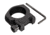 OpticsPlanet 30mm Low Ring, Black, O-30-108-L