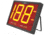 OpticsPlanet Exclusive Bushnell SpeedScreen Display Screen &amp; Tripod for Speedster III Radar Gun 101922