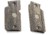 OpticsPlanet Exclusive Hogue Handgun Grip, SIG Sauer P938, DymondWood Pattern, Camo, Sig P938, 98620-7SIGMED