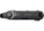 OpticsPlanet Exclusive KeySmart Max Smart Location Tracking Key Holder, Custom, Steel Gray, KS421-C-OP-STL
