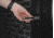 OpticsPlanet Exclusive KeySmart Original Compact Key Holder, Custom, Black, KS019-C-OP-BLK