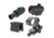 OpticsPlanet Exclusive Primary Arms 1x 2 MOA Micro Red Dot Sight Exclusive Bundle w/Bases and Magnifier, Black, MD-BLK-BUNDLE