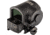 OpticsPlanet Exclusive Steiner Micro Reflex Sight and Riser Combo, Black, 8700-R