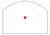 OpticsPlanet Exclusive Steiner Micro Reflex Sight and Riser Combo, Black, 8700-R