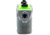 Viriian OpticsPlanet Exclusive HS1 Hand Stop with IR Laser, M-LOK Mounting Retail Box, Wolf Gray, 912-0055