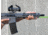 Viriian OpticsPlanet Exclusive HS1 Hand Stop with IR Laser, M-LOK Mounting Retail Box, Wolf Gray, 912-0055