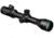OpticsPlanet Exclusive Vortex Viper PST 2.5-10x44 Rifle Scope, 30mm Tube, Second Focal Plane, EBR1-MOA Reticle, Matte, Black, PST-210S1-A