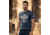 OpticsPlanet Americas 250th Birthday Limited Edition Shirt