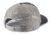 OpticsPlanet Trucker Hat Embroidered Logo, Charcoal/Grey, OPLChar/Gr-Ch/Gr