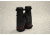 OptiLogic  8X50 HD Binoculars w/ ED Glass, Upright B0850S