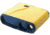 Opti Logic 120XLA Laser Range Finder - Yellow