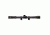 Optima 4x20 Rifle Scope, Black, Small HA90499
