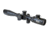 Optima 6-24x44 E-SFT Rifle Scope, Black, Large, HA90508