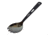 Optimus  Ti Spork 8016285
