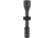 Optisan Precision Sports Optics EVE 2.5-10X50i 30mm SFP Rifle Scope, G4Ai10 Reticle, MRAD, Black, 37569