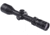 Optisan Precision Sports Optics EVE 2.5-10X50i 30mm SFP Rifle Scope, G4Ai10 Reticle, MRAD, Black, 37569