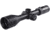 Optisan Precision Sports Optics EVE 2.5-10x50Pi 30mm SFP Rifle Scope, G4Ai10 Reticle, MRAD, Black, 37568