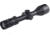 Optisan Precision Sports Optics EVE 3-12X56i 30mm SFP Rifle Scope, G4Ai12 Reticle, MRAD, Black, 37571