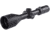 Optisan Precision Sports Optics EVE 3-12X56i 30mm SFP Rifle Scope, G4Ai12 Reticle, MRAD, Black, 37571