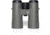 Optisan Precision Sports Optics EVR 10x42mm ED Roof Prism Binocular, Olive/Black, 4000
